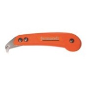 Outils