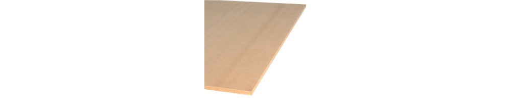 MDF - panneaux, plaques, lambris, planche bois