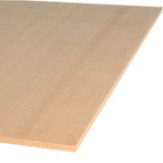 MDF