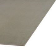 MDF hydrofuge