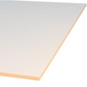 MDF prépeint