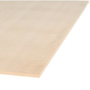 MDF standard