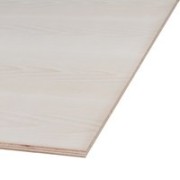 MPX ébrasement