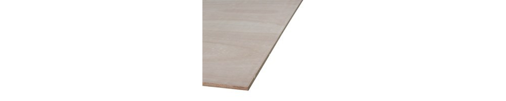 Multiplex standard