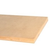 Panneaux blocs