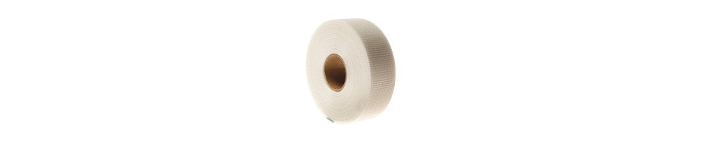 Bandes