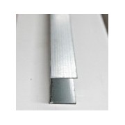 Metal Stud et raccord
