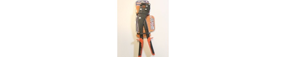 Outils