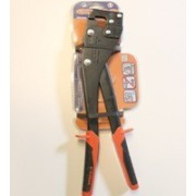 Outils
