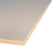 Plaques isolantes