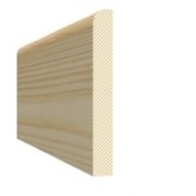Plinthes