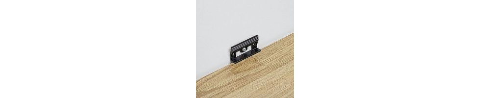 Clips