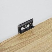 Clips