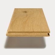 Parquet massif