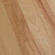 Parquet massif bois exotique