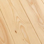 Parquet massif pin