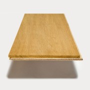 Parquet contrecollé
