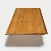 Bambou semi-massif