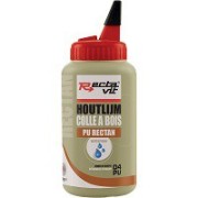 Colles à bois