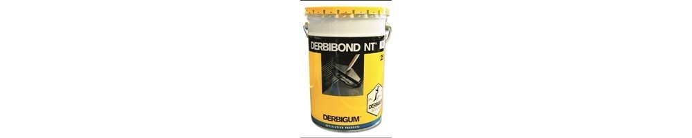 Colles Derbigum