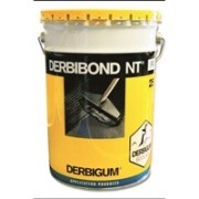 Colles Derbigum