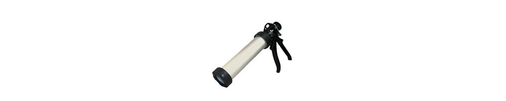 Pistolets