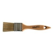 Outils de peinture