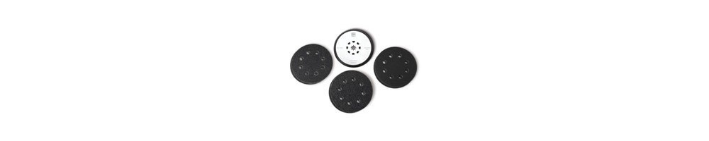 Disques