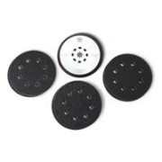 Disques