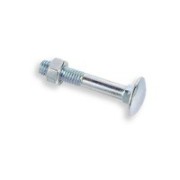 Boulon de commerce