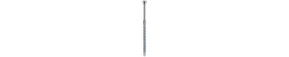 Bardage
