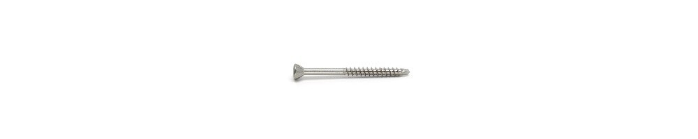 Torx