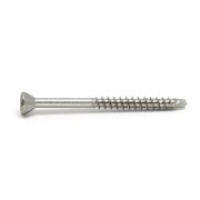 Torx