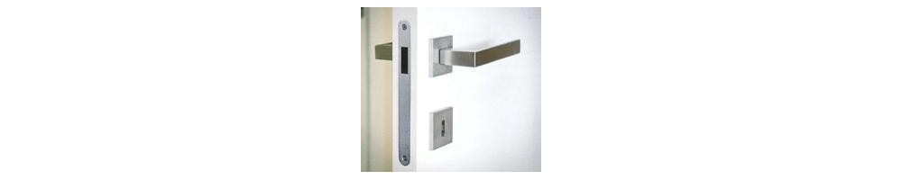 Accessoires de porte