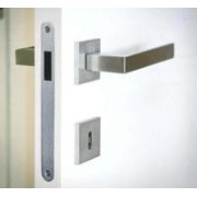 Accessoires portes
