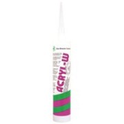 Joint Acrylique