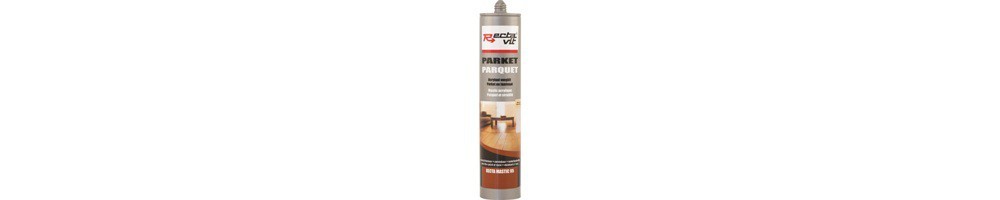 Joint Parquet