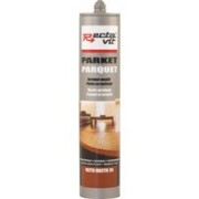 Joint Parquet