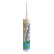 Silicones No Sanitary