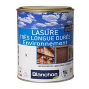 Lasure