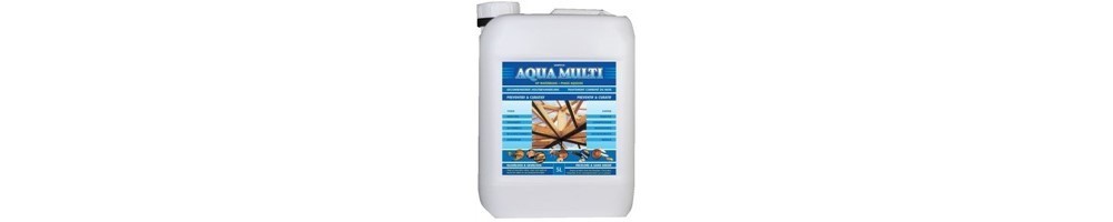 Produit Curatif et préventif