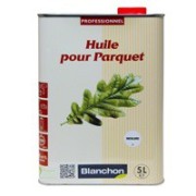 Huile