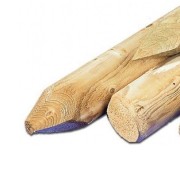 Piquets