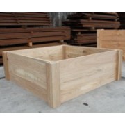 Potagers