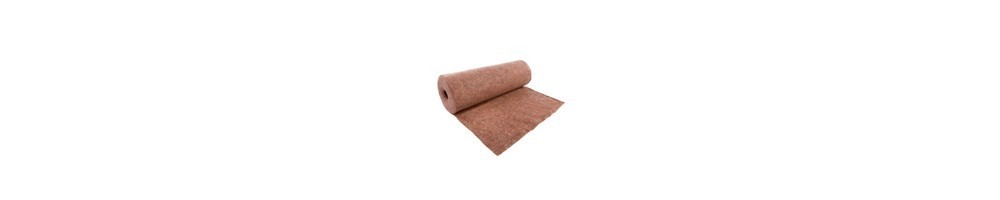 Géotextile