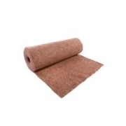 Géotextile