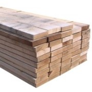 Avivés (Planches)
