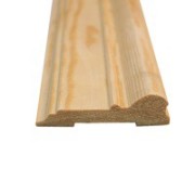 Chambranles