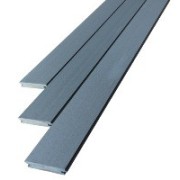Bois composite Lime BFIX