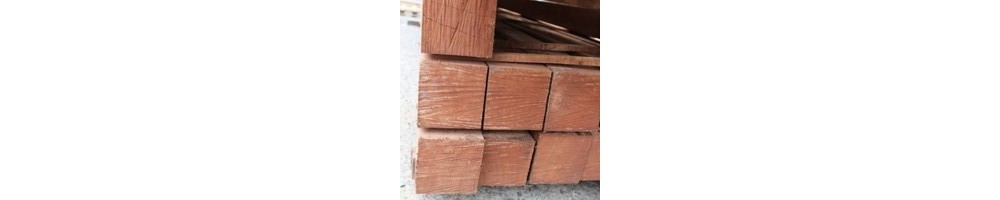 Planche, bois jardin